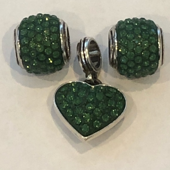 Brighton Jewelry - 🔴CLEARANCE